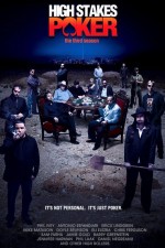 Watch High Stakes Poker Letmewatchthis